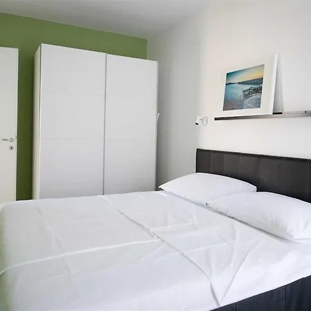 Вилла Vacay 2in1 Unique With Private Pool Фиорини